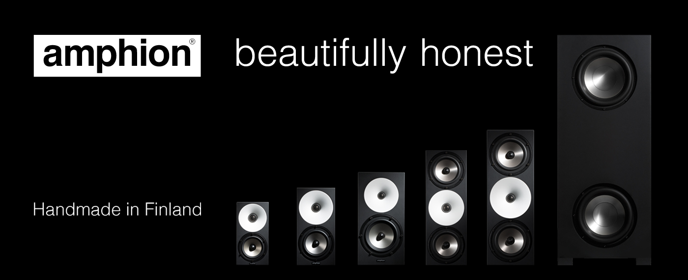 amphion