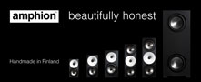 amphion